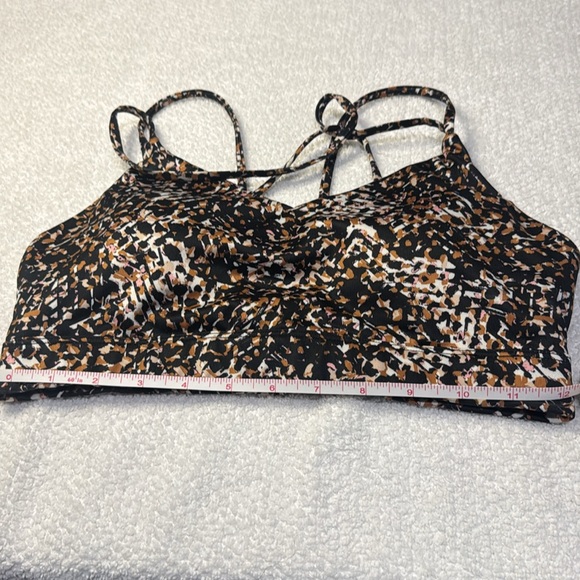 Old Navy Sports High Rise Two piece Outfit - Picture 15 of 16